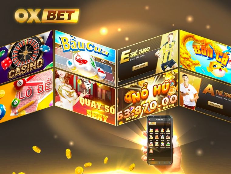 Hướng dẫn nhanh về cách tham gia nền tảng game F168 - F168