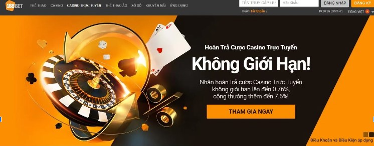 F88bet Online Games Center, một nền tảng trực tuyến hàng đầu - F88bet