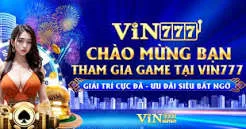 Sản phẩm game hấp dẫn – Sum99 - Sum99