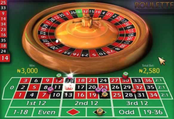 Để biết thêm chi tiết về chương trình khuyến mãi Betway, bạn có thể nhận được mức giảm giá 68000 - Betway
