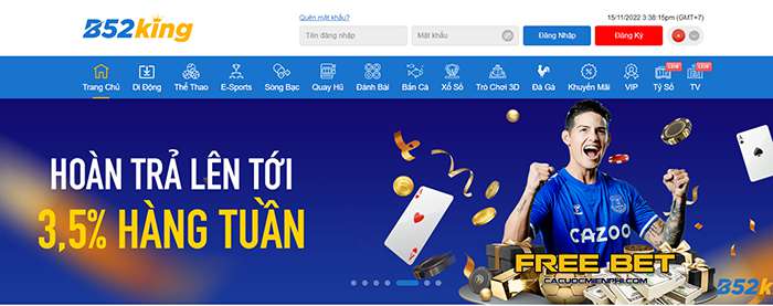 Những ưu điểm quan trọng khác của Mm88 - Mm88