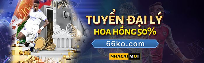 Nạp tiền vào tài khoản Zet88 của bạn bằng hệ thống ngân hàng điện tử - Zet88
