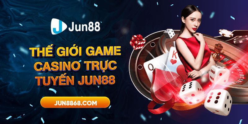 Mu9 có phải là một trang web game uy tín không? - Mu9