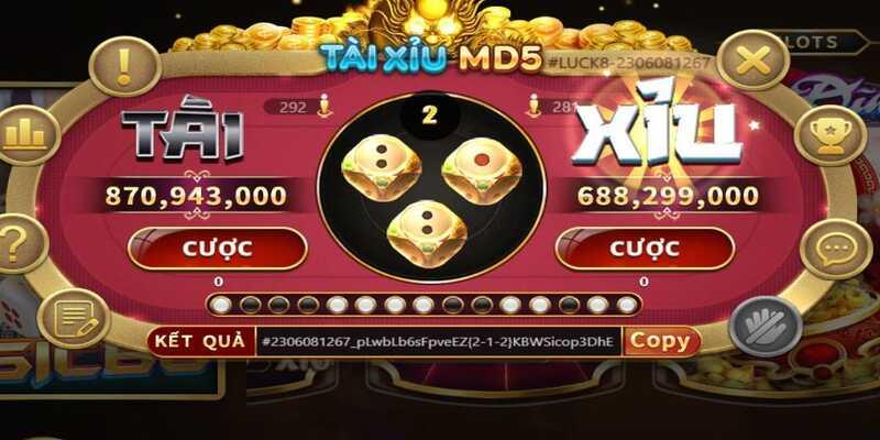 Kiểm tra độ bảo mật của các trang web chơi game được xếp hạng F88bet - F88bet