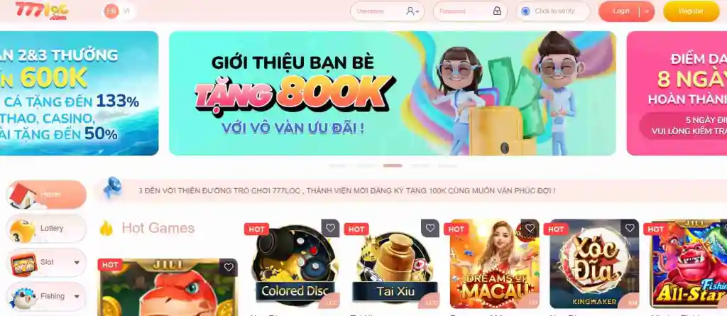 Hướng dẫn tải ứng dụng Ko66 - Ko66