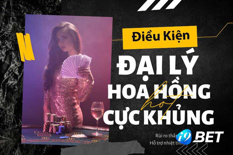 Bj88 tặng thưởng từ 3x đến 5x cho hai lần nạp tiền đầu tiên của bạn - Bj88
