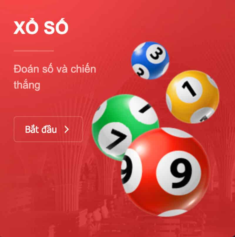 Kuwin Bị sa thải nhanh chóng - Kuwin