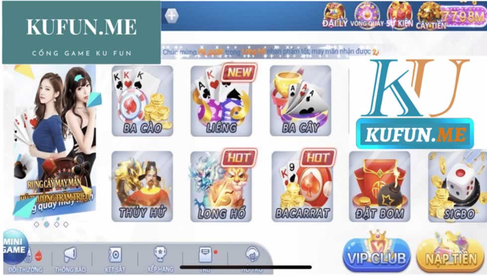 Bí quyết chiến thắng của First Bets Bigboss! - Bigboss