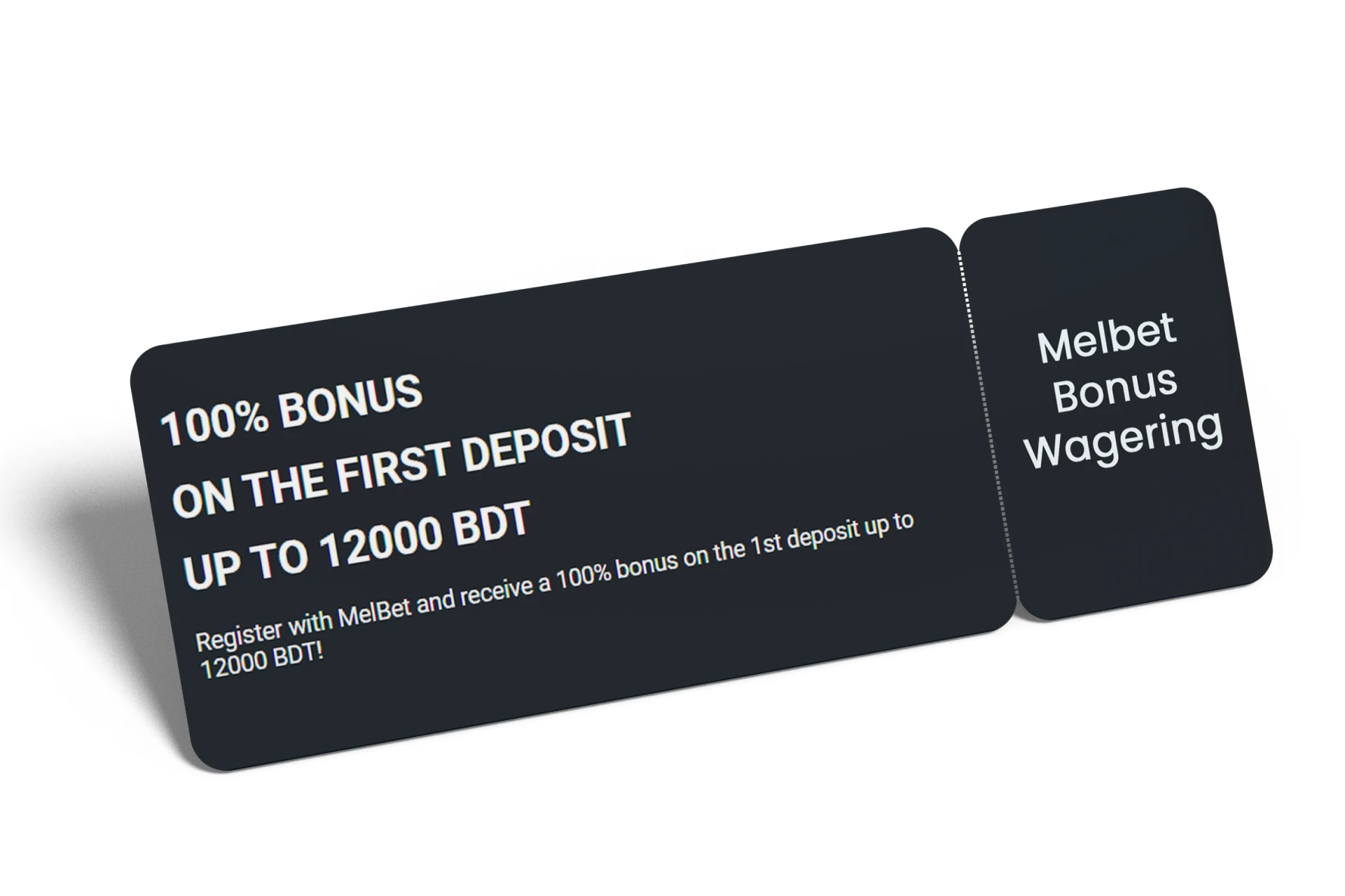 Một phòng chơi game đẳng cấp 123Bet hàng đầu vào năm 2026 - 123Bet