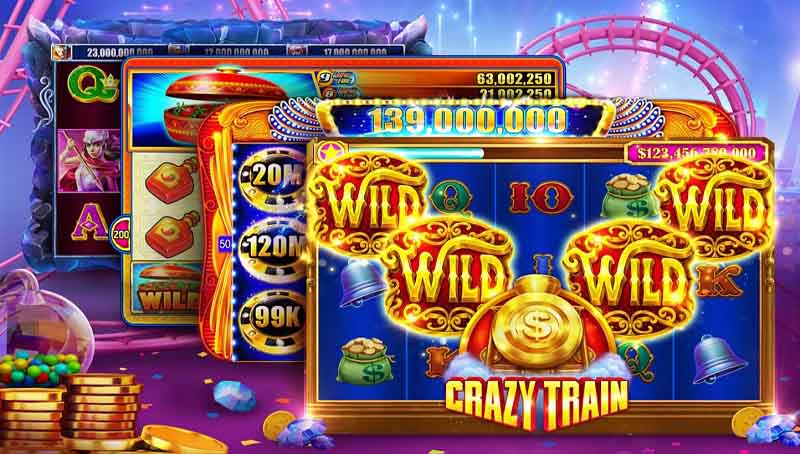 Zet88 Gaming cung cấp một số phương pháp chơi xổ số hiệu quả và dự đoán kết quả - Zet88