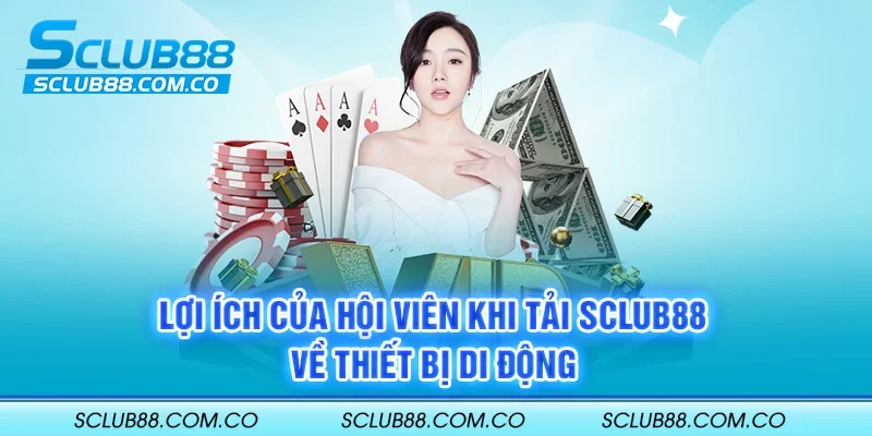 Những trận đấu bóng đá nào được bao gồm trong nền tảng cá cược của tổ chức Abc8? - Abc8