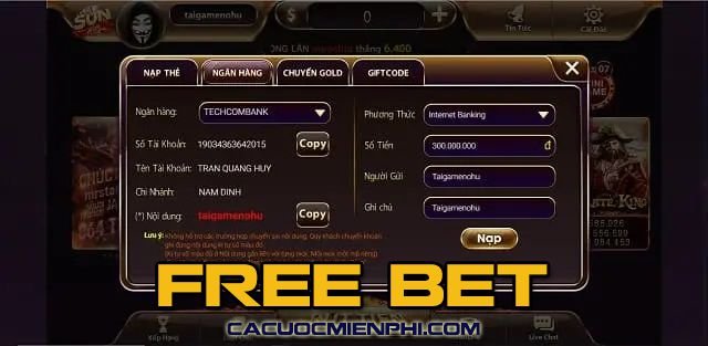 Trò chơi có trách nhiệm trên nền tảng 23Vip - 23Vip
