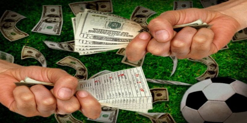 Giải thích các phương pháp rút tiền H3bet - H3bet