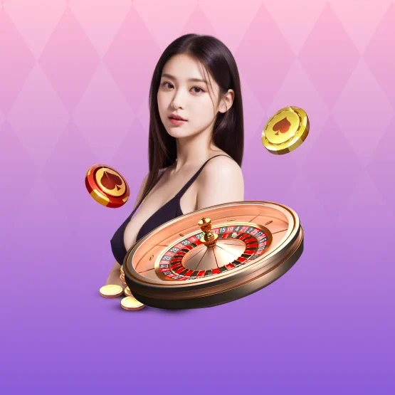 Các chương trình khuyến mãi và ưu đãi của Công ty Letou Games - Letou