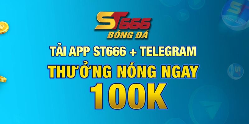 Một công viên giải trí đẳng cấp thế giới đạt chuẩn 888B - 888B
