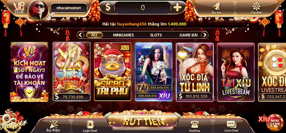 Giấy chứng nhận hoạt động hợp pháp của Sumvip t org - Sumvip