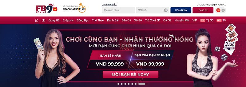 Đánh giá tổng quan về cổng game Ok9 Club - Ok9