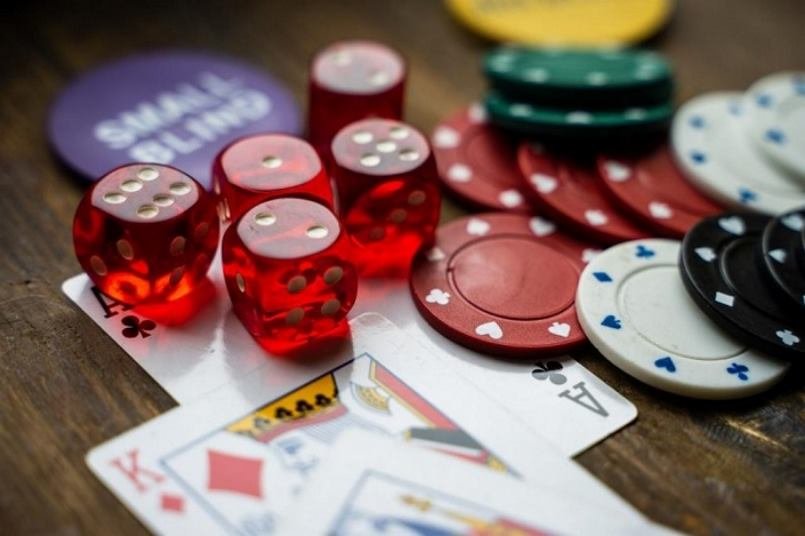 Đánh giá chi tiết của Bet66 về video của đại lý: - Bet66