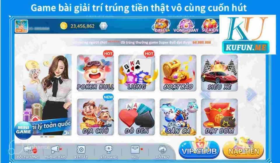 Thành viên mới của 8Kbet có thể nhận điểm thưởng miễn phí! - 8Kbet