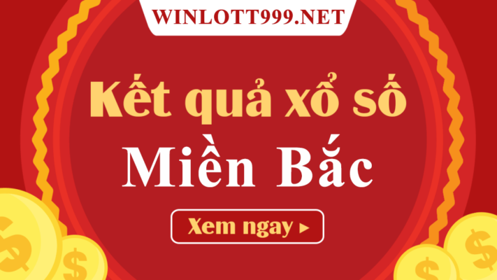 Xin giới thiệu tựa game 11Vn mới nhất và hấp dẫn nhất! - 11Vn