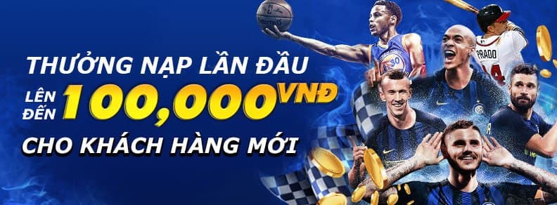 Chính sách bảo mật siêu an toàn Kuvip - Kuvip