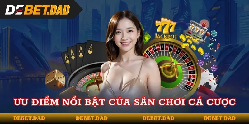 Nhận mã quà tặng khuyến mãi thông qua các ưu đãi đặc biệt của Sumvip - Sumvip