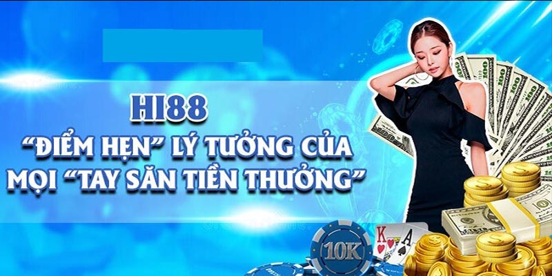 Trò chơi bắn cá xếp hạng Hello88 hay nhất - Hello88