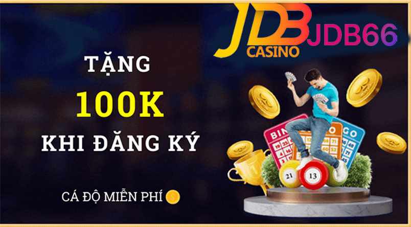 Giới thiệu trò chơi máy đánh bạc Sumvip - Sumvip
