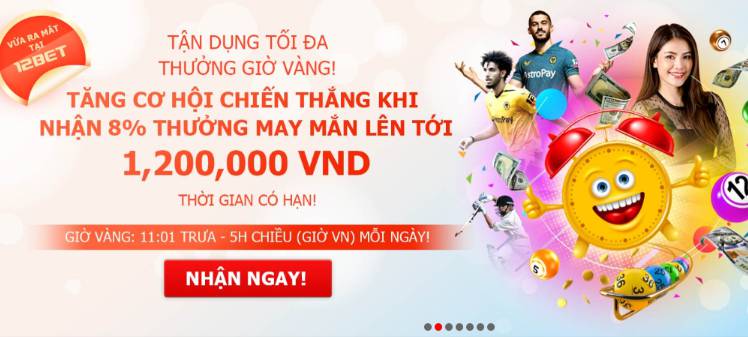 Ga6789 có thể làm gì? - Ga6789