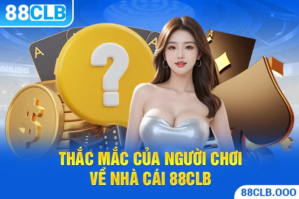 Tất cả các bước để tham gia Chiến dịch Khuyến mãi Người chơi Mới Hr99 - Hr99