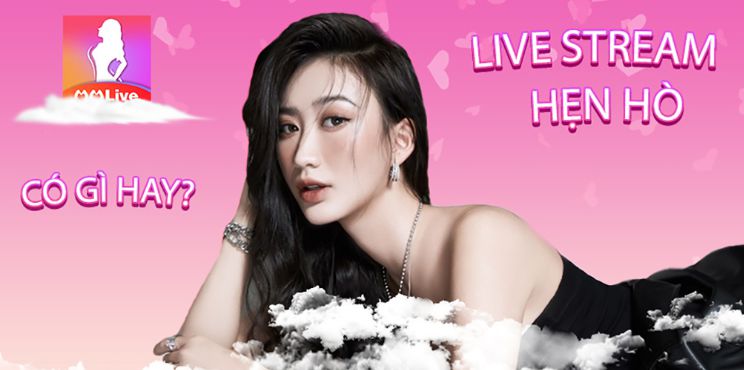868Vip tự hào sở hữu hàng trăm sản phẩm game vô cùng hấp dẫn - 868Vip