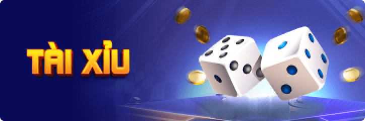 Phương thức nạp tiền trực tuyến Va88 - Va88