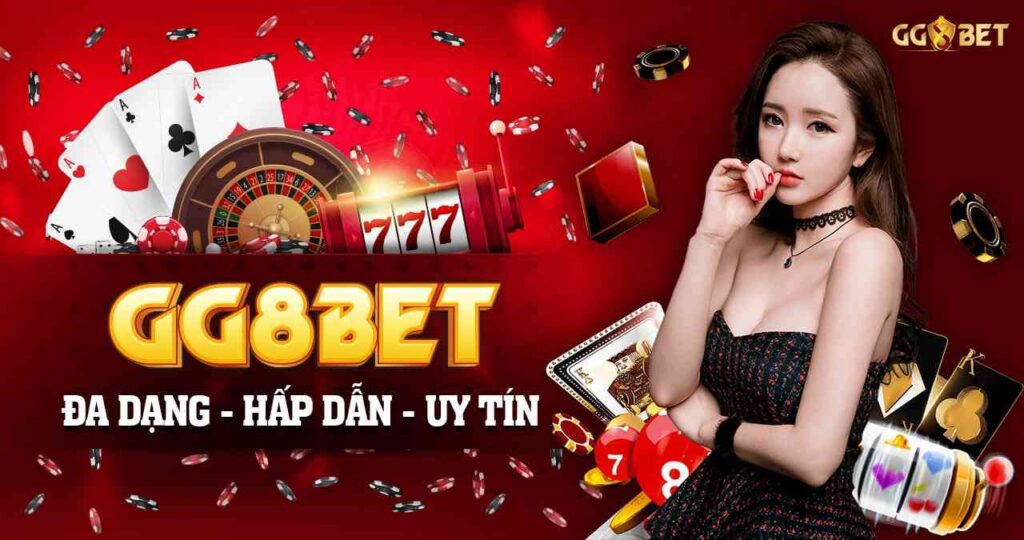 Đặc điểm chính của Fb68 - Fb68