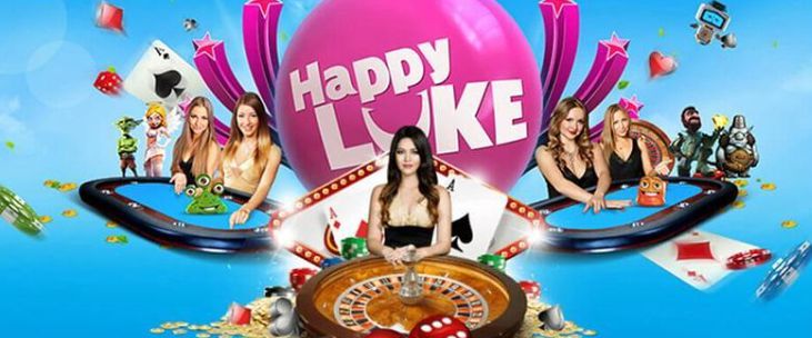 Câu hỏi thường gặp – Những câu hỏi phổ biến của người chơi về Win23 - Win23