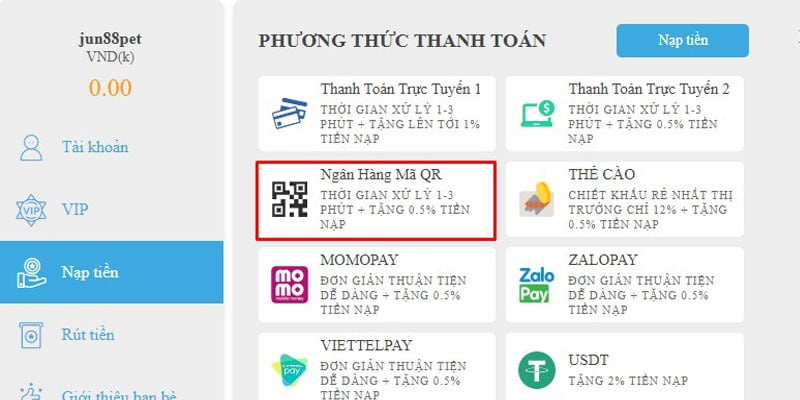 Công ty game hàng đầu châu Á ở cấp độ 66Club, xếp hạng số một tại Việt Nam - 66Club
