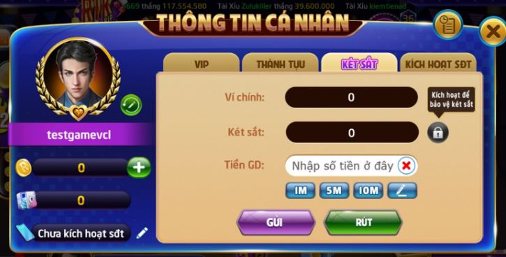Việc vận hành trang web game trực tuyến Pq88 có hợp pháp không? - Pq88