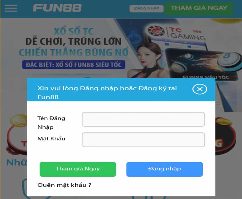 Chiến dịch khuyến mãi của 117Bet mang đến lựa chọn quà tặng năm trong một - 117Bet