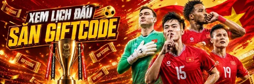 Tại sao các trang web game cấp V7sb lại được người chơi yêu thích đến vậy? - V7sb