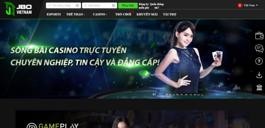 Nhược điểm của các kênh cá cược cấp 89Bet - 89Bet