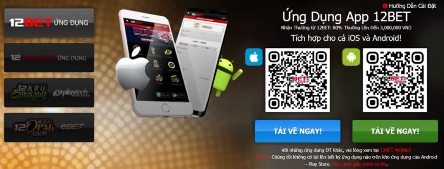 Các nhà phát triển game hàng đầu (97Win) luôn cung cấp một thư viện game khổng lồ - 97Win