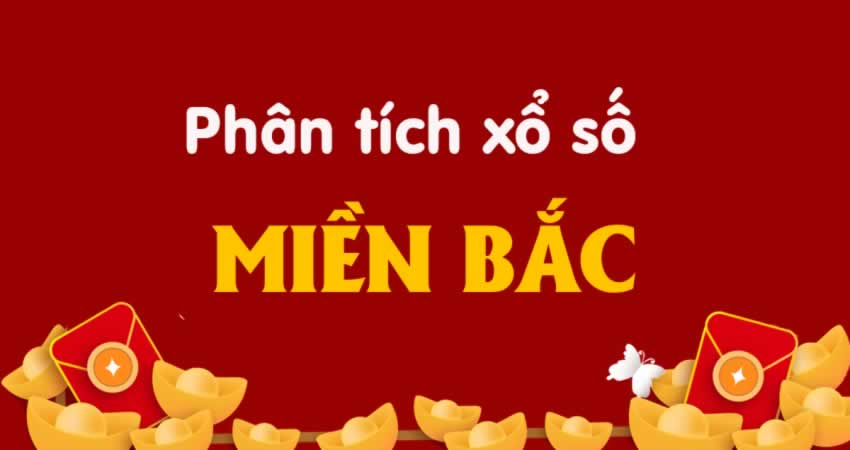 Kimsa Games và sự phát triển của nó tại thị trường Việt Nam - Kimsa