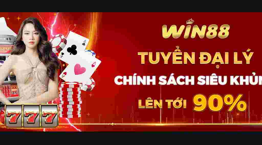 Để biết thêm thông tin về các hoạt động khuyến mãi của Bet888, vui lòng truy cập trang web của trò chơi - Bet888