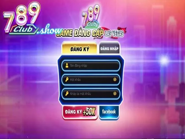 Hướng dẫn rút tiền trò chơi thẻ bài Winvn - Winvn