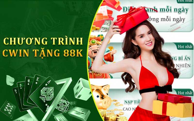 Sic Bo là một trò chơi thú vị và được xếp hạng 789Club, cung cấp phần thưởng công bằng và minh bạch - 789Club