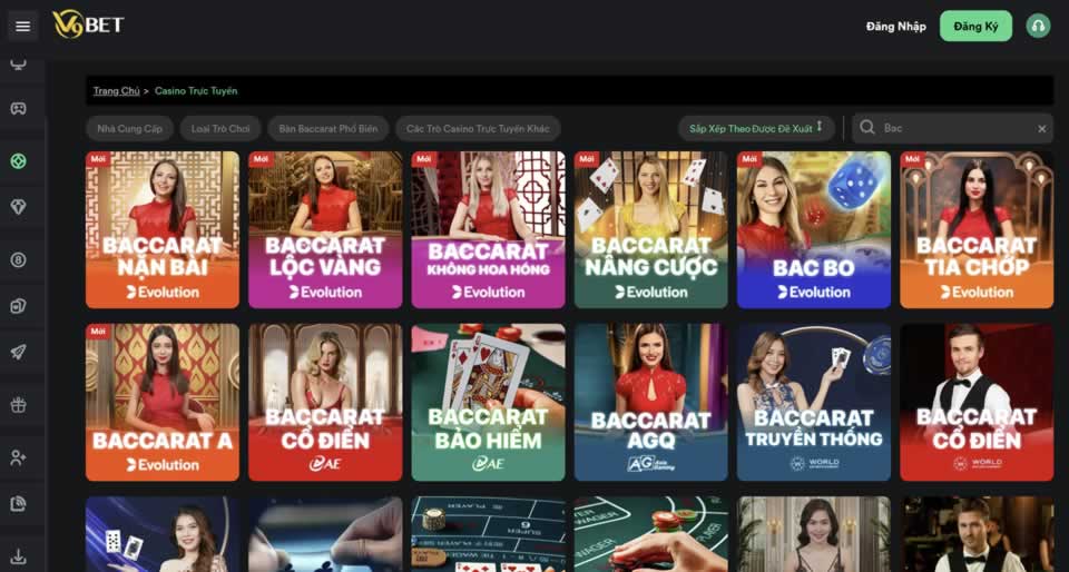 Điều này có liên quan như thế nào đến xếp hạng Jdb66 mới nhất vào năm 2026? - Jdb66