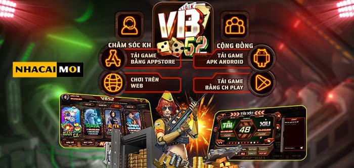 Fi88 Online cung cấp những trò chơi nào? - Fi88