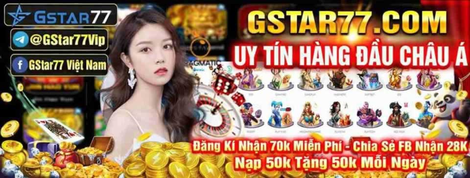 Một công ty game hàng đầu sẽ tặng miễn phí các trò chơi trị giá 100000 bảng Anh - 2Q