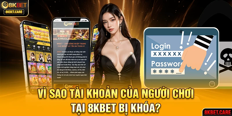 Giao dịch nạp và rút tiền nhanh chóng, xếp hạng Win777 - Win777