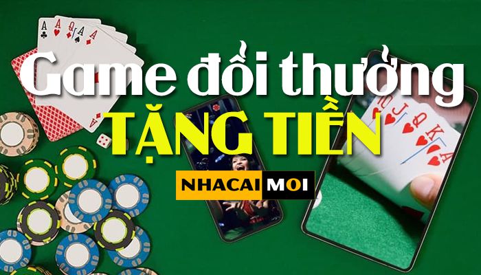 Hướng dẫn nạp và rút tiền trực tuyến dành cho người chơi cấp Dr88 - Dr88
