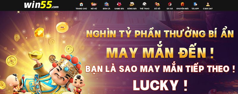 Hướng dẫn cá cược của công ty game cấp 868Vip - 868Vip